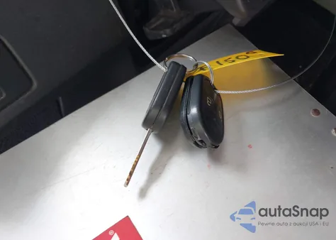 2011 Ford F-150 Xlt z USA, uszkodzony, nr VIN 1FTEW1CM9BKD27884